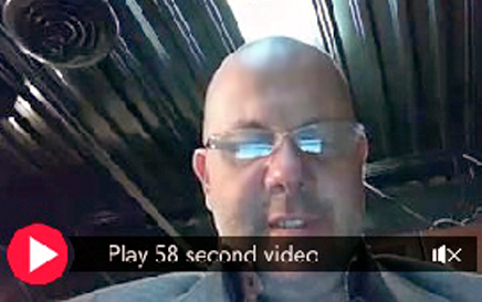 BombBomb, video email, sales tip, sales commission, success story, real estate agent, real estate sales