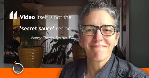 video email, secret sauce, sales success, real estate, real estate video, customer experience, increase sales, real estate business, BombBomb