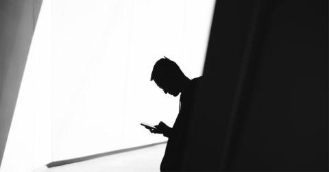 online leads, lead response, lead engagement, lead conversion, bad data, bad form fill