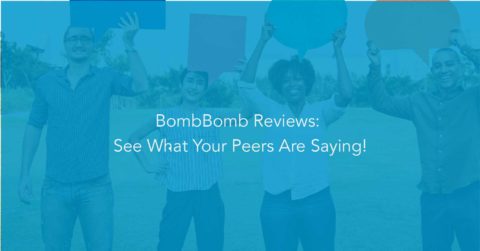 BombBomb Review