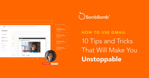 How to Use Gmail