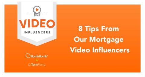 Generate Mortgage Leads