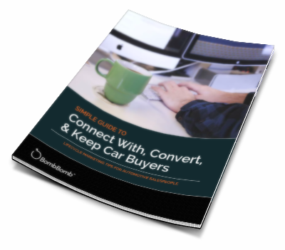 SM-CarGuide.png Connect wit, convert, and keep car buyers with video