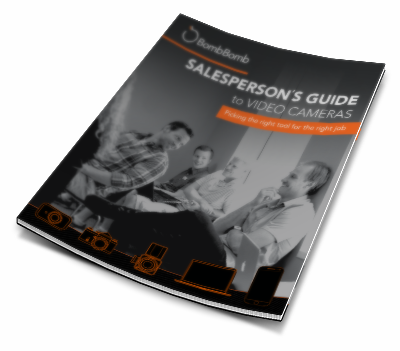 SM-SalespersonsGuide.png