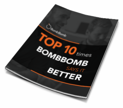 SM-Top10SaysBetter.png