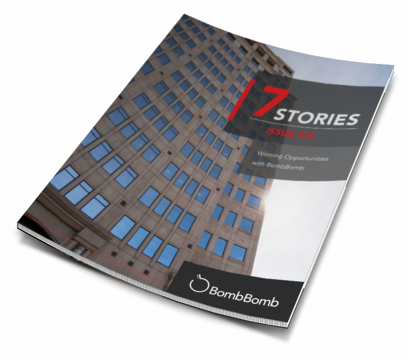 Cover-Issue-Six.png
