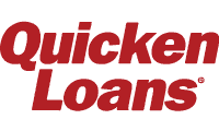 QuickenLoans