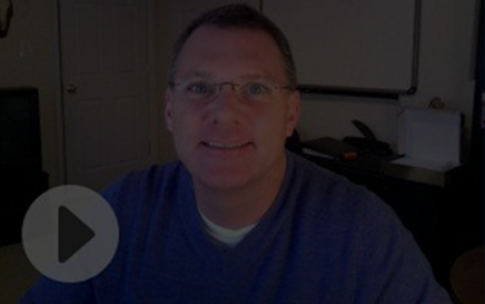 database, video email, BombBomb, real estate, real estate agent, simple video, send video