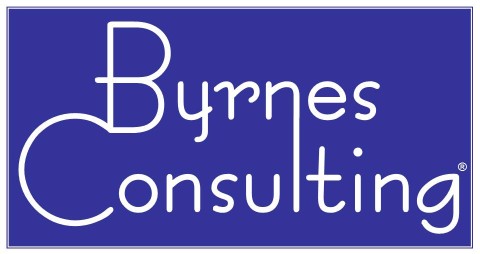 Byrnes Consulting Logo