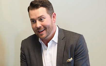 real estate, Travis Robertson, coach, coaching, video email, BombBomb, real estate video, lead conversion, market update, lead follow up, video script, real estate scripting, real estate coaching