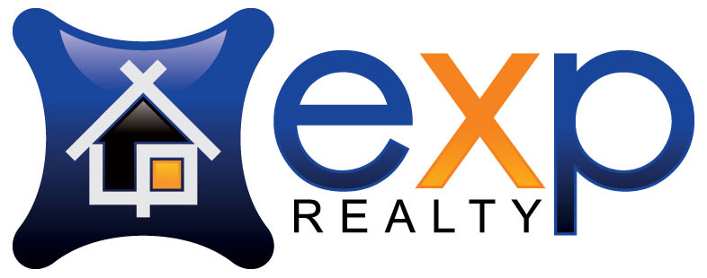 EXP Realty Logo