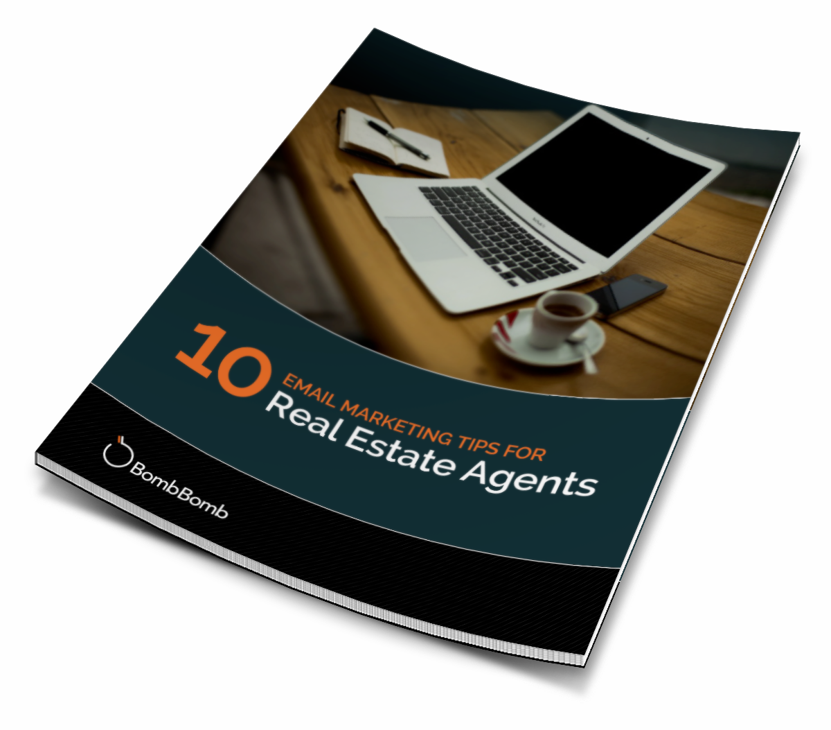 10-real-estate-marketing-tips-for-more-effective-emails