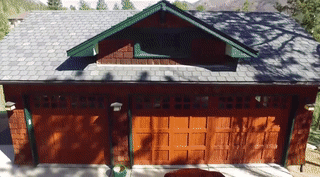 drone video, real estate video, real estate marketing, video marketing, aerial video