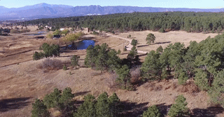 drone video, aerial video, drone footage, real estate video