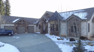 drone video, video footage, real estate video, real estate listing, real estate marketing
