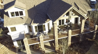 real estate video, drone video, aerial video, drone footage, real estate listings, marketing