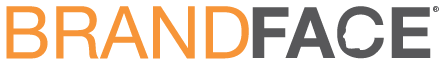 RRI Logo
