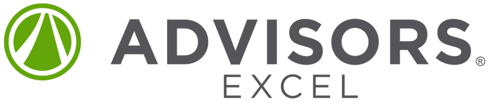 Advisors Excel Logo | BombBomb