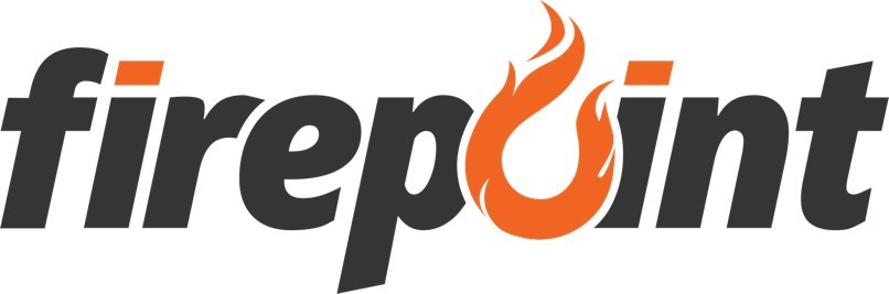 Firepoint Logo