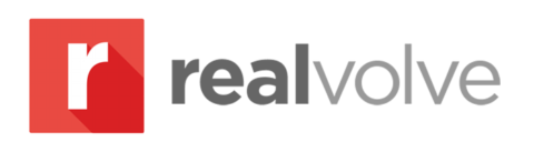 Realvolve, real estate, real estate CRM, real estate software, BombBomb
