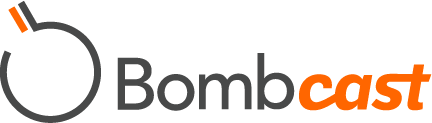 bc-logo