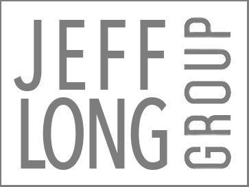 Jeff Long Group