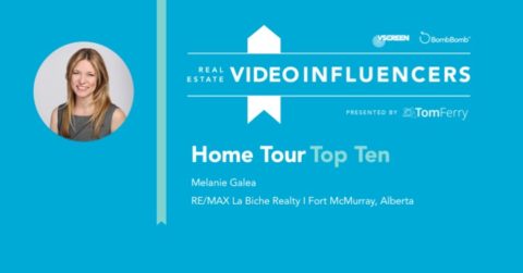 real estate listing video, real estate, real estate marketing, video marketing, email marketing, melanie galea