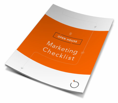 18_04_Open House Checklist_Mag Cover_FINAL