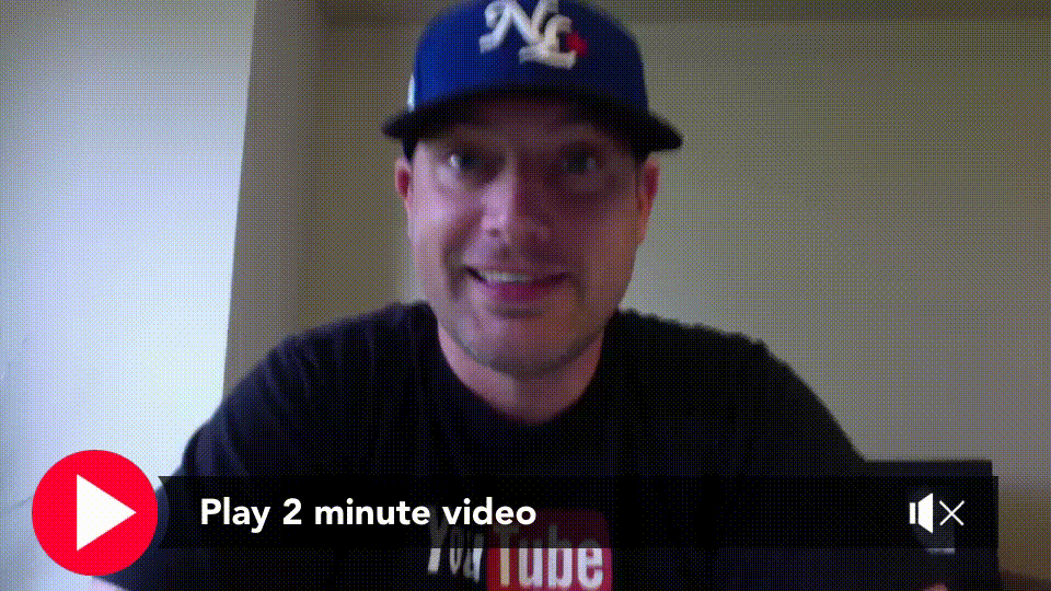 Learn How BombBomb Will Help You Win More Opportunities