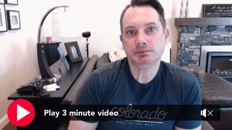 Learn How BombBomb Will Help You Win More Opportunities