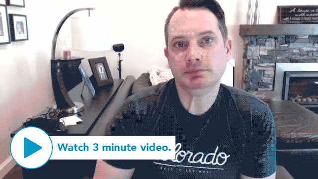 Learn How BombBomb Will Help You Win More Opportunities