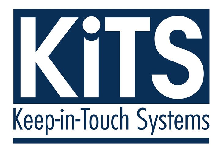 Keep in Touch Systems
