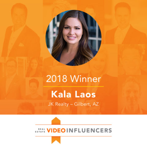 Photo of Kala Laos, Real Estate Video Influencer