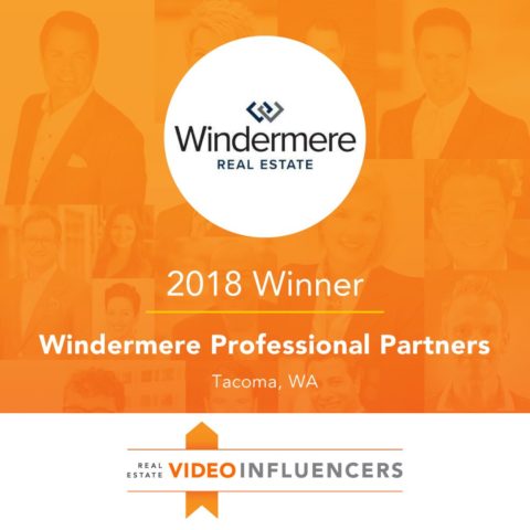 Photo of Windermere Professional Partners, Real Estate Video Influencers