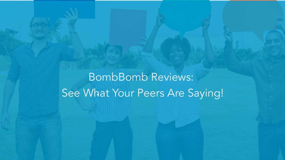 BombBomb Review