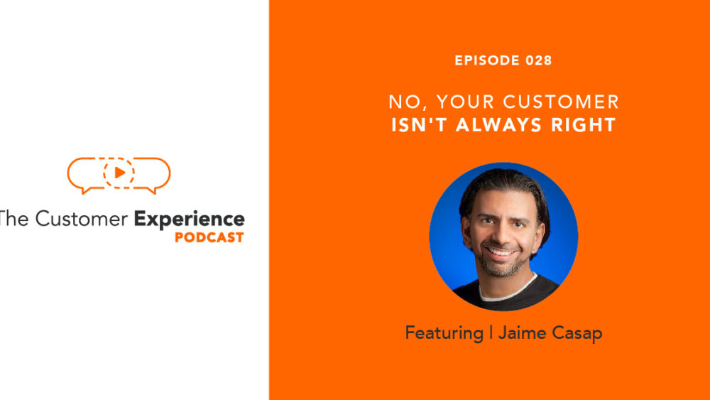 Jaime Casap, Google, Education, Education Evangelist, Chief Evangelist, Customer Experience