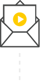 email icon | BombBomb