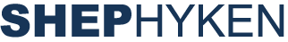 Shep Hyken Logo