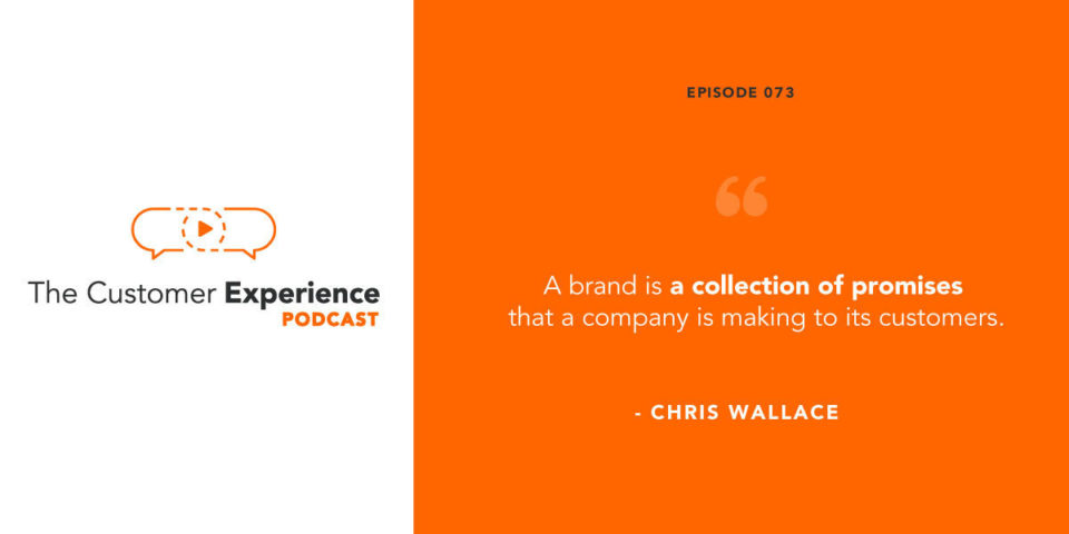 Christopher Wallace, InnerView Group, marketing to employees, internal marketing