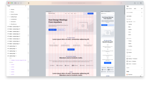 Screen Recording for Different Use Cases