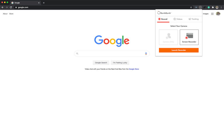 Screen Recorder Essentials: How to Record Yourself and Your Screen at ...