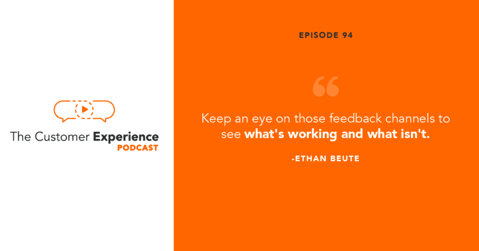 94 Ethan Beute Quote1 | BombBomb