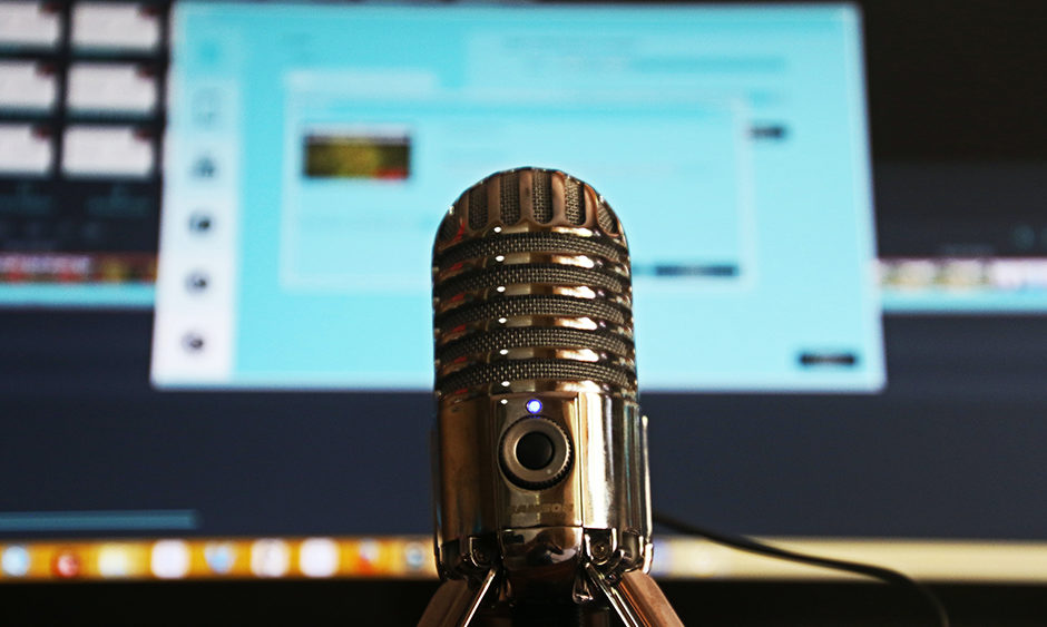 best sales podcasts