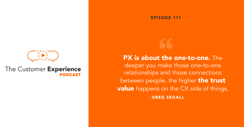 BombBomb TheCEPodcast Quote1Graphic EP111 GregSegall | BombBomb