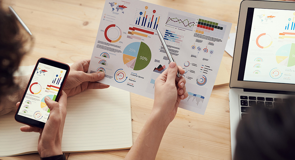 sales performance