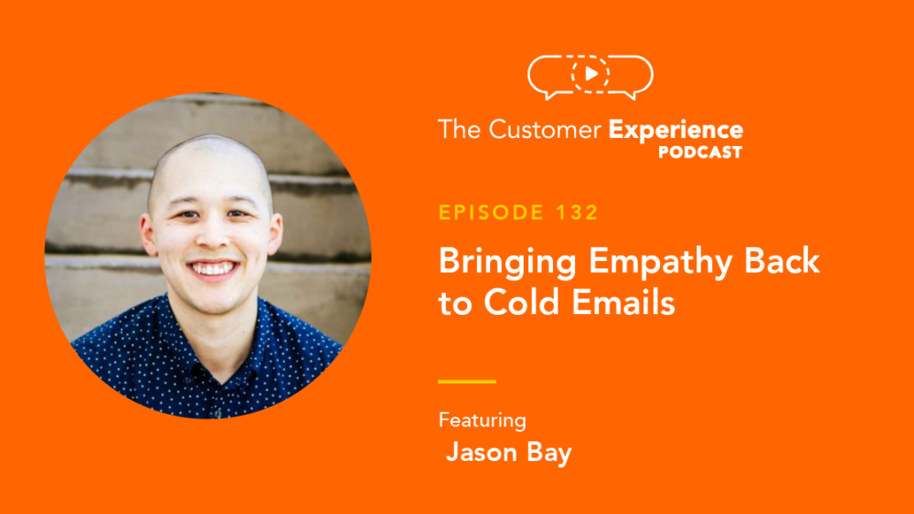 Jason Bay, Blissful Prospecting, prospecting, SDR, BDR, business development, cold outreach, cold email, outbounding, sales prospecting, outbound sales