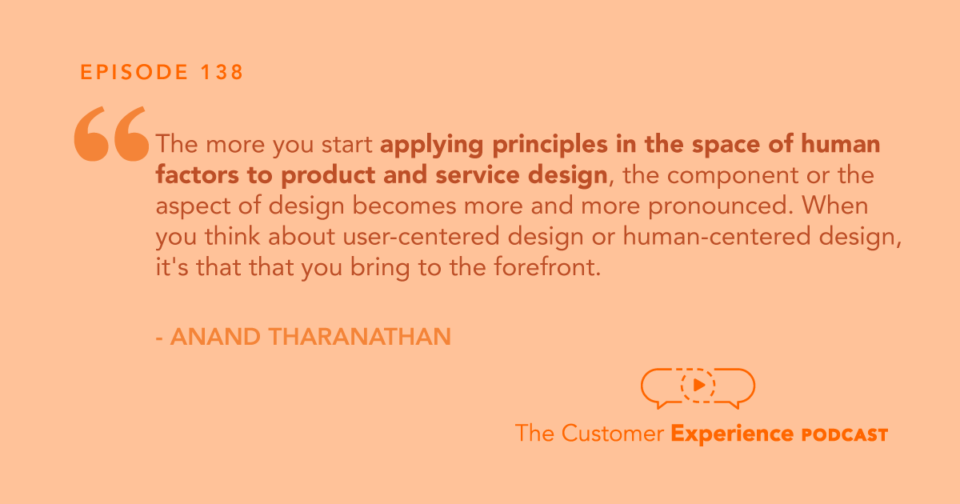BombBomb TheCEPodcast Quote1Image EP138 AnandTharanathan | BombBomb