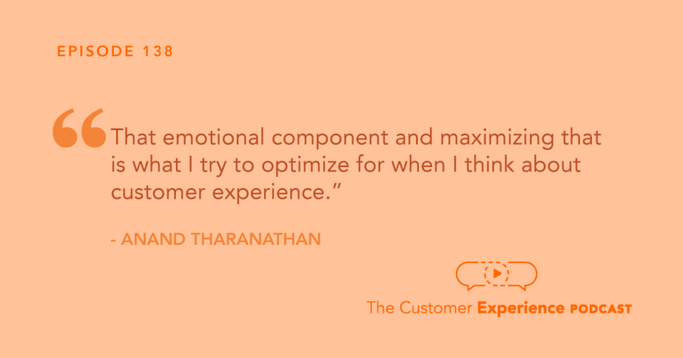 BombBomb TheCEPodcast Quote3Image EP138 AnandTharanathan | BombBomb
