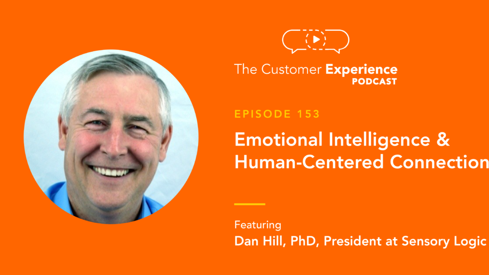 Dan Hill, PhD, Ph.D., Sensory Logic, EQ Spotlight, EQ, emotional intelligence, facial coding, human emotions, emotional processing, facial expression, communication