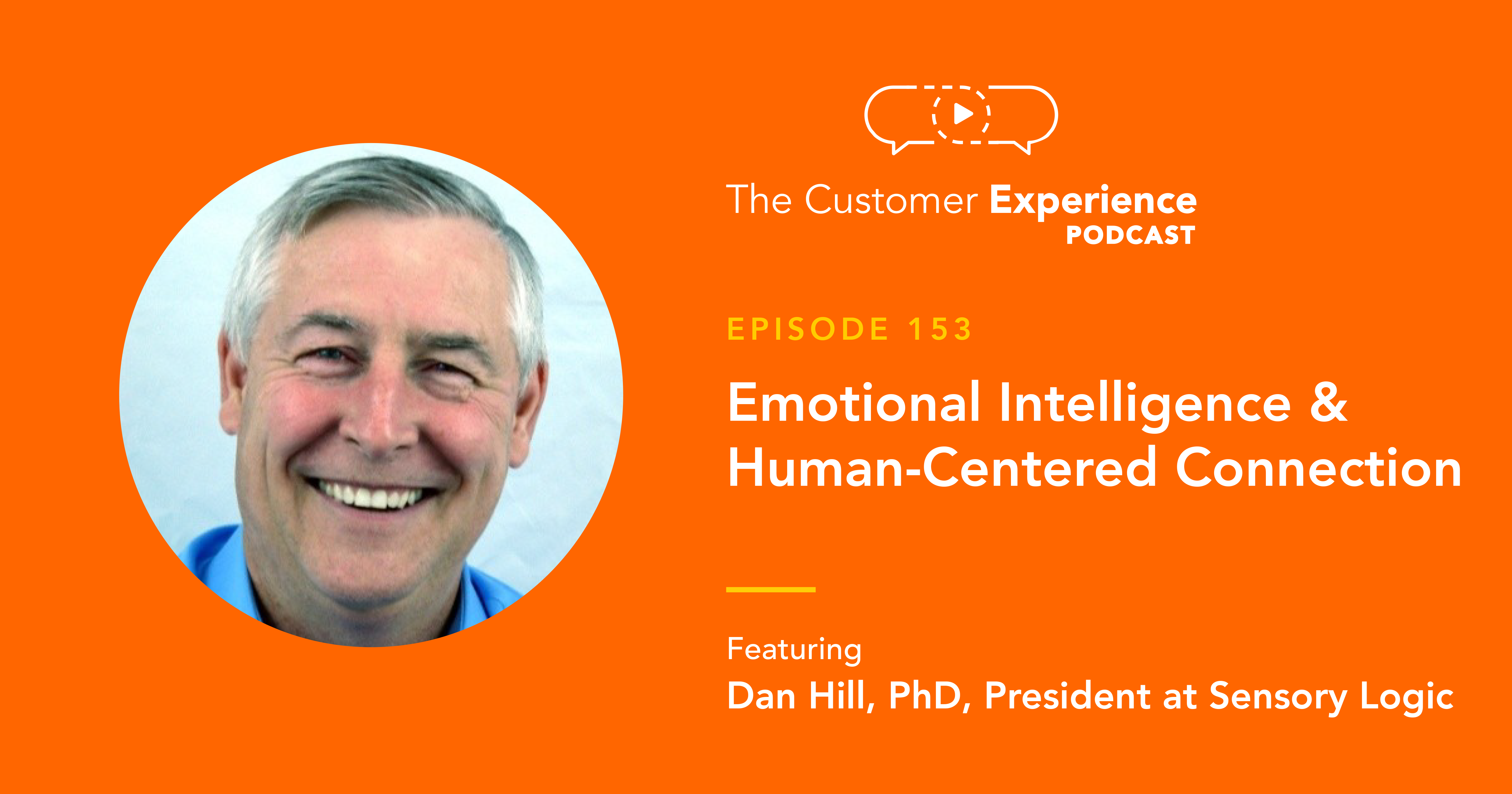 Dan Hill, PhD, Ph.D., Sensory Logic, EQ Spotlight, EQ, emotional intelligence, facial coding, human emotions, emotional processing, facial expression, communication